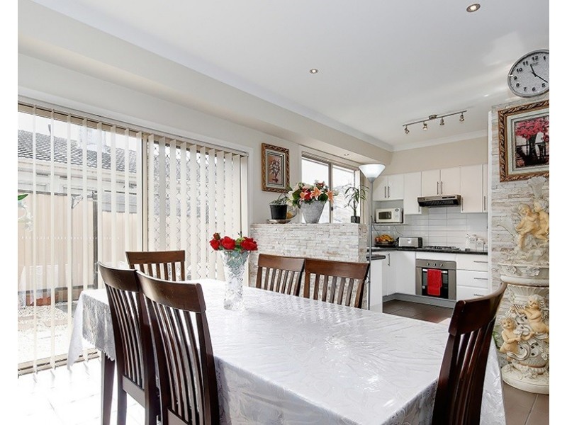 2C Beulah St, Broadmeadows VIC 3047