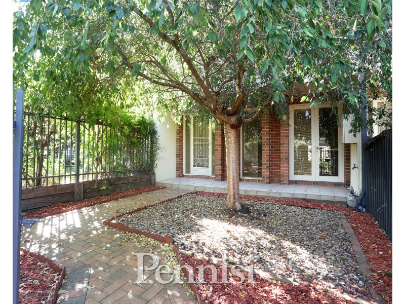 7/660 Old Calder Hwy, Keilor VIC 3036