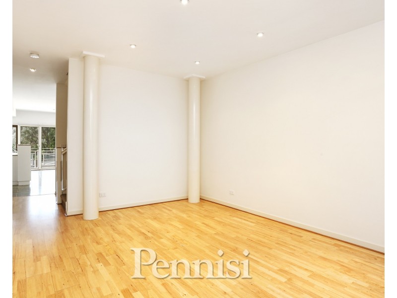 7/660 Old Calder Hwy, Keilor VIC 3036