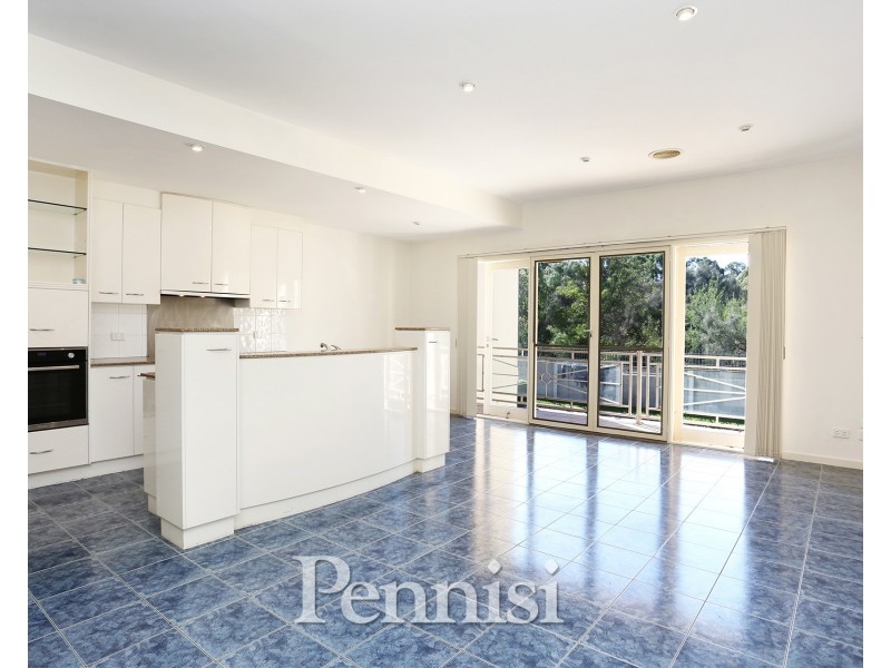 7/660 Old Calder Hwy, Keilor VIC 3036