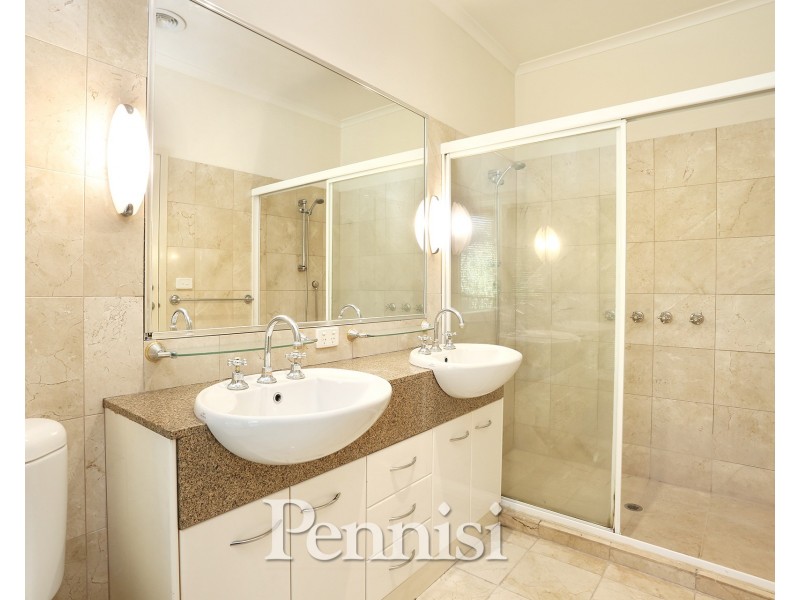 7/660 Old Calder Hwy, Keilor VIC 3036