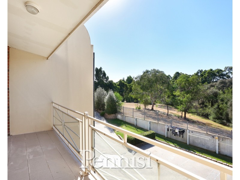 7/660 Old Calder Hwy, Keilor VIC 3036