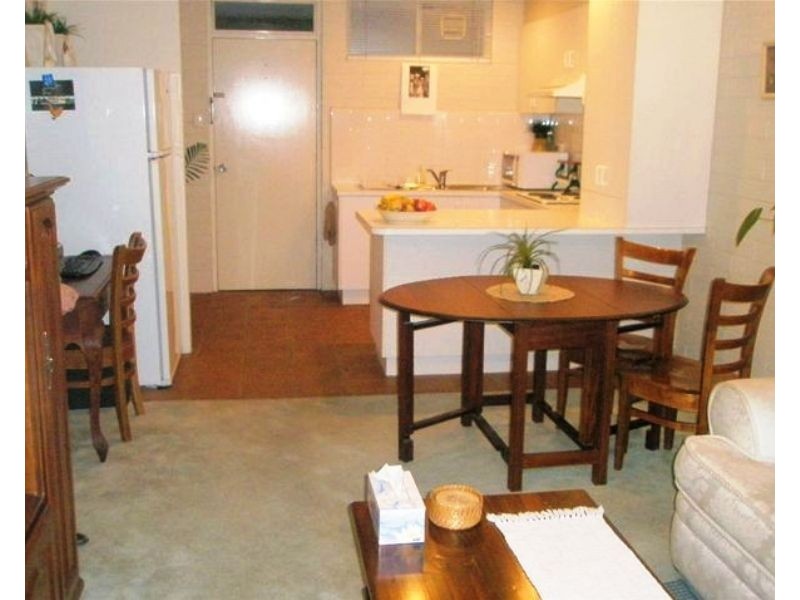 3/990-992 Mt Alexander Road, Essendon VIC 3040