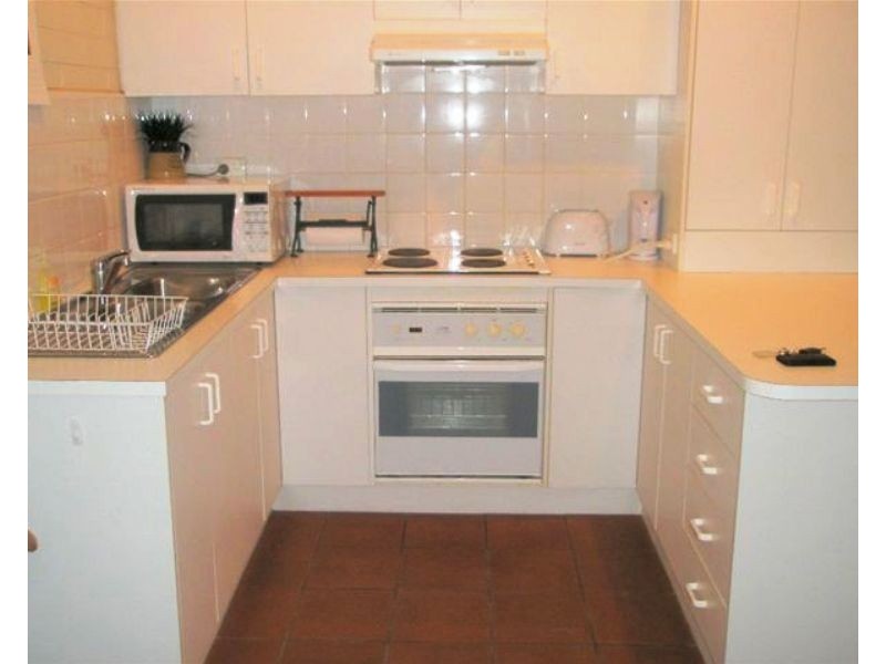 3/990-992 Mt Alexander Road, Essendon VIC 3040