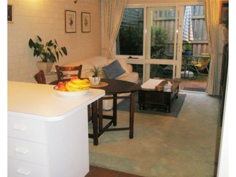 3/990-992 Mt Alexander Road, Essendon VIC 3040