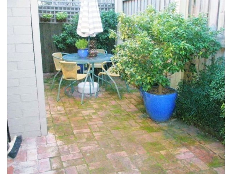 3/990-992 Mt Alexander Road, Essendon VIC 3040