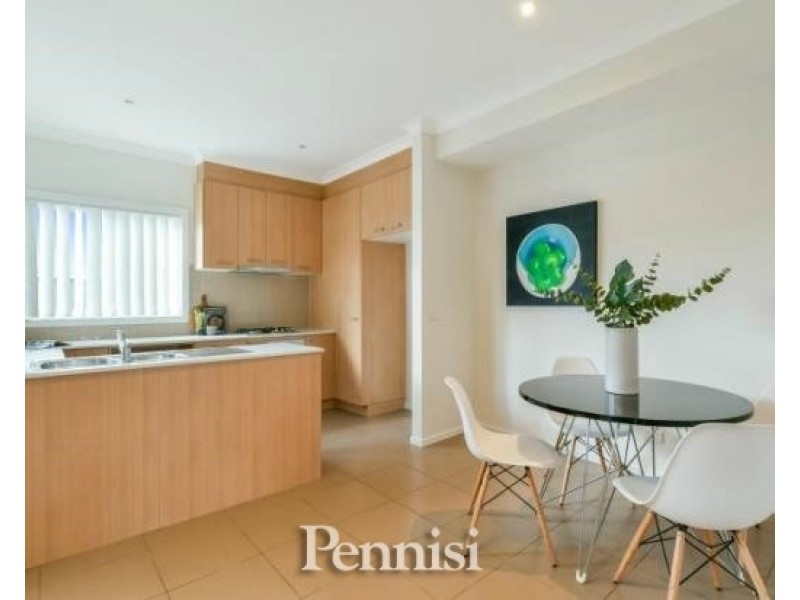 11/438 Morris Road, Truganina VIC 3029