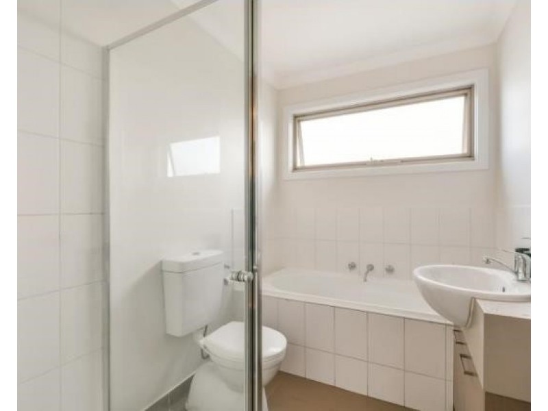 11/438 Morris Road, Truganina VIC 3029