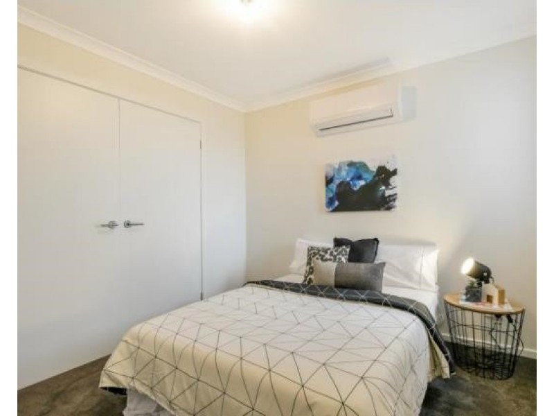 11/438 Morris Road, Truganina VIC 3029