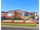 46 Newman Crescent, Niddrie VIC 3042
