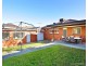 46 Newman Crescent, Niddrie VIC 3042