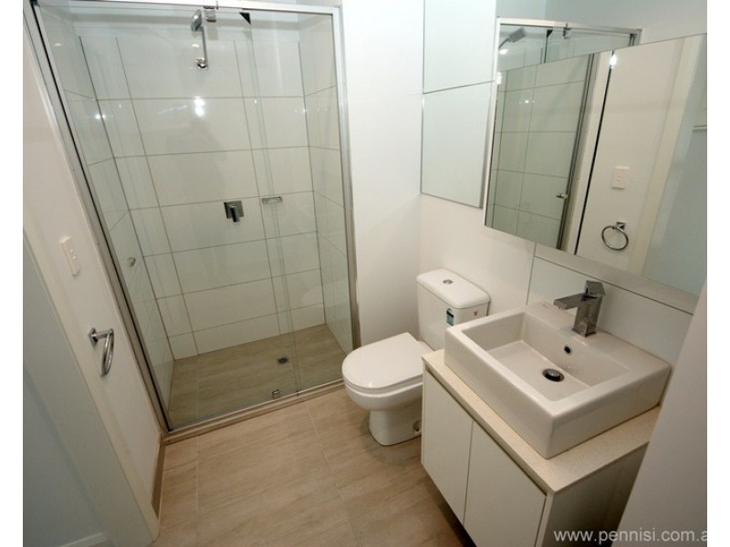 106/41 Victoria Street, Footscray VIC 3011