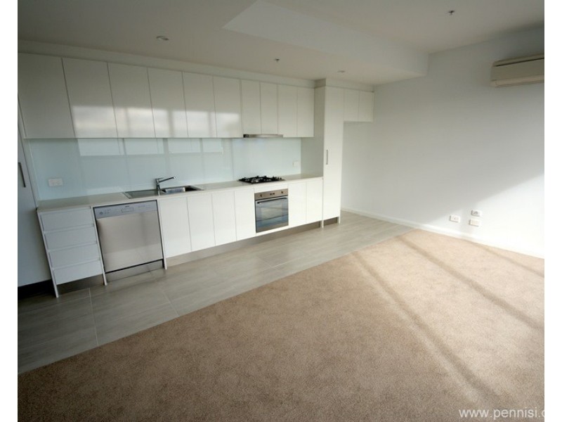 106/41 Victoria Street, Footscray VIC 3011