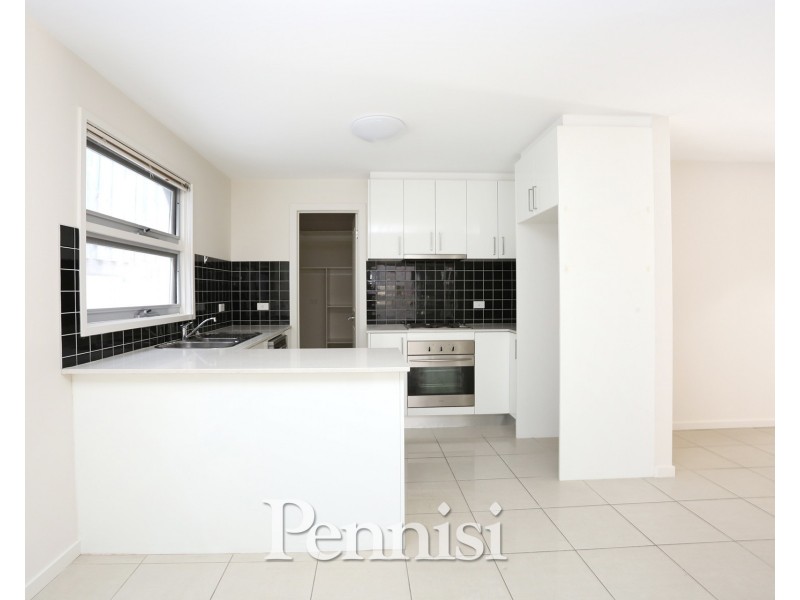 4/4 Herbert Street, Pascoe Vale VIC 3044