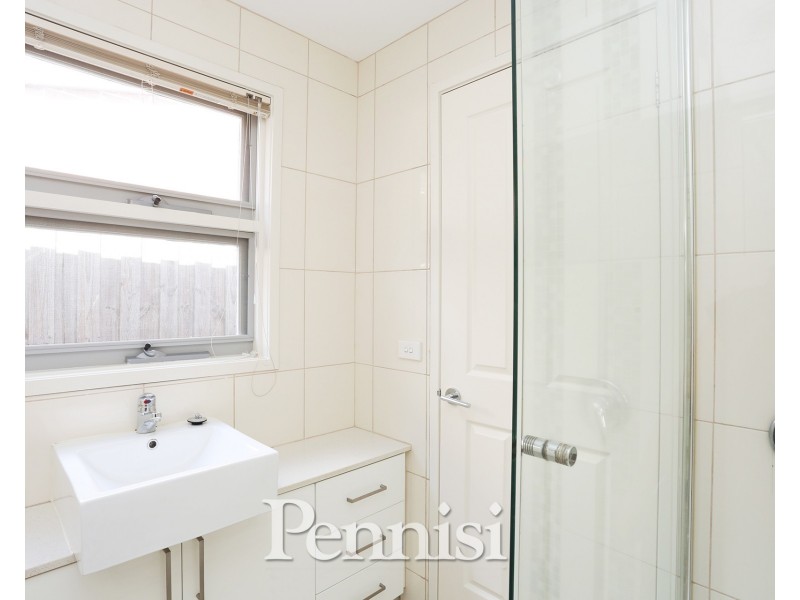 4/4 Herbert Street, Pascoe Vale VIC 3044