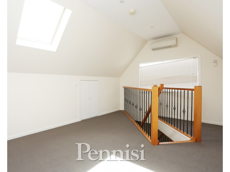 4/4 Herbert Street, Pascoe Vale VIC 3044