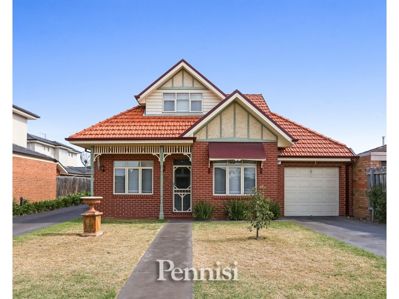 1/153 Roberts Street,, Essendon VIC 3040