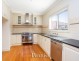 1/153 Roberts Street,, Essendon VIC 3040