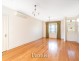 1/153 Roberts Street,, Essendon VIC 3040