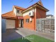 1/153 Roberts Street,, Essendon VIC 3040