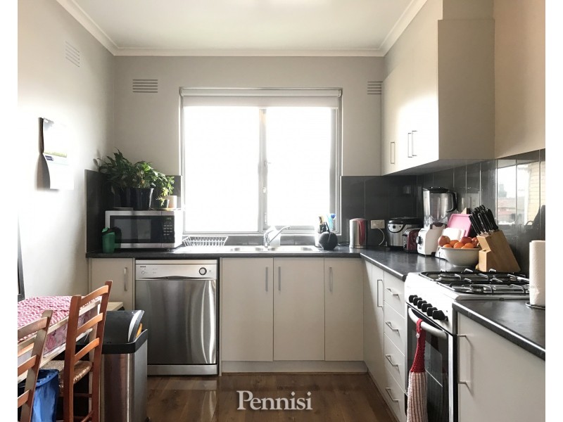 13/64 Holmes Road, Moonee Ponds VIC 3039