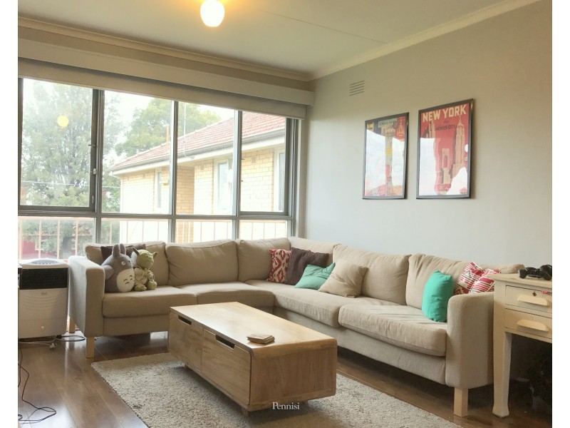 13/64 Holmes Road, Moonee Ponds VIC 3039