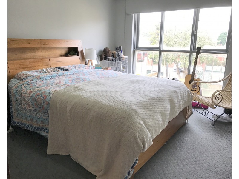 13/64 Holmes Road, Moonee Ponds VIC 3039