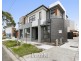 40A Bedford Street, Airport West VIC 3042