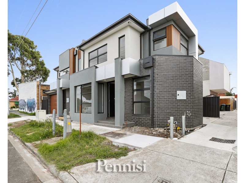40A Bedford Street, Airport West VIC 3042