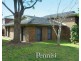 198 Rachelle Road, Keilor East VIC 3033