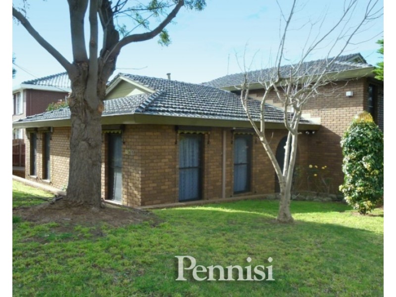 198 Rachelle Road, Keilor East VIC 3033