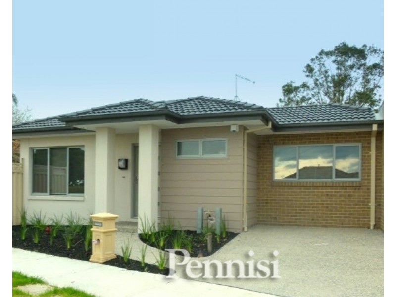 26C Augustine Terrace, Glenroy VIC 3046