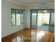 26C Augustine Terrace, Glenroy VIC 3046