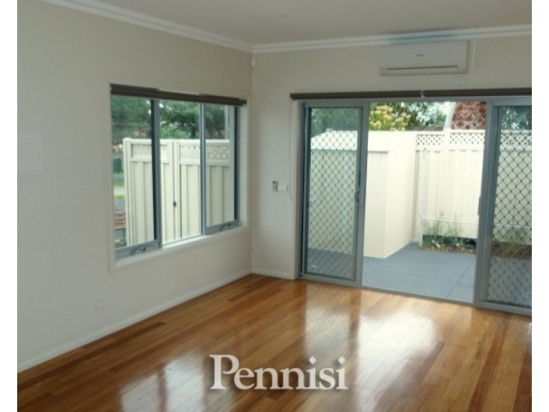 26C Augustine Terrace, Glenroy VIC 3046