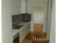 26C Augustine Terrace, Glenroy VIC 3046