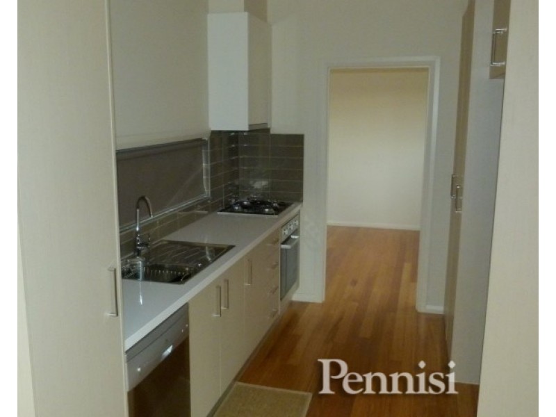 26C Augustine Terrace, Glenroy VIC 3046