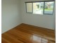 26C Augustine Terrace, Glenroy VIC 3046