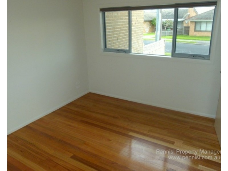 26C Augustine Terrace, Glenroy VIC 3046