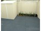 26C Augustine Terrace, Glenroy VIC 3046