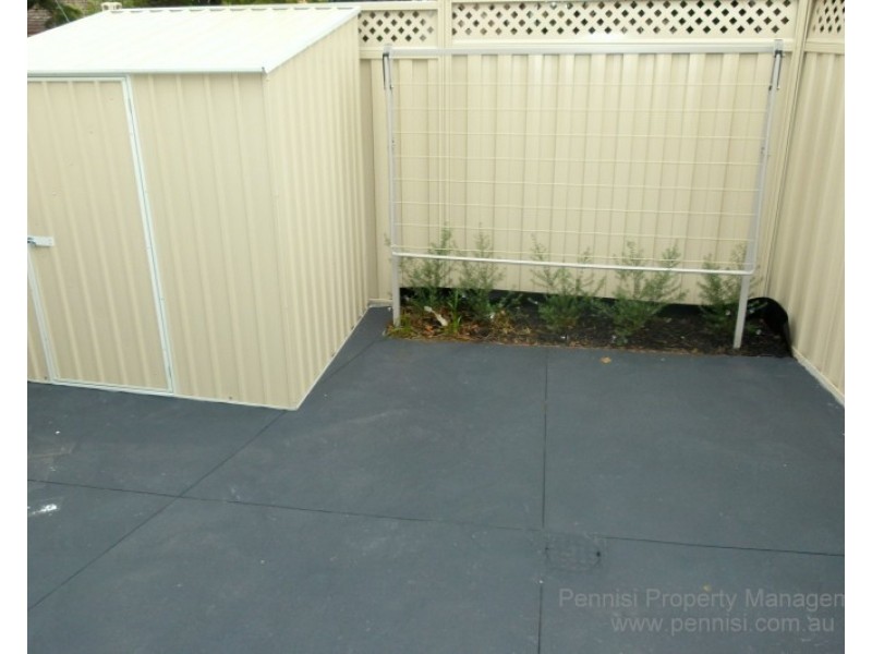 26C Augustine Terrace, Glenroy VIC 3046