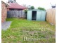 13 Strathconnon Square, Tullamarine VIC 3043