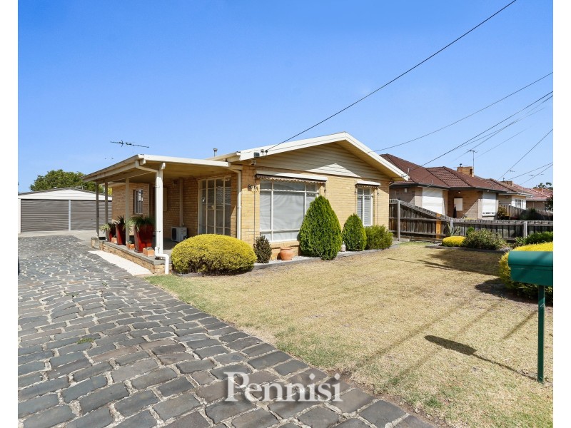 69 King Street, Airport West VIC 3042