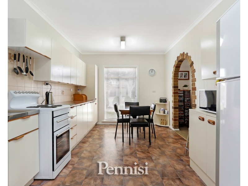 69 King Street, Airport West VIC 3042