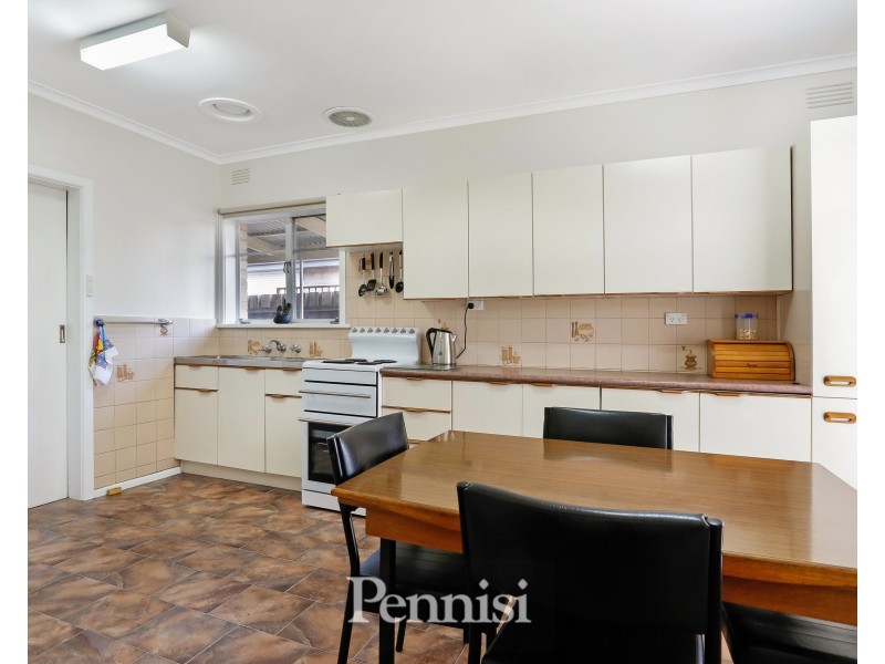 69 King Street, Airport West VIC 3042