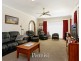 69 King Street, Airport West VIC 3042