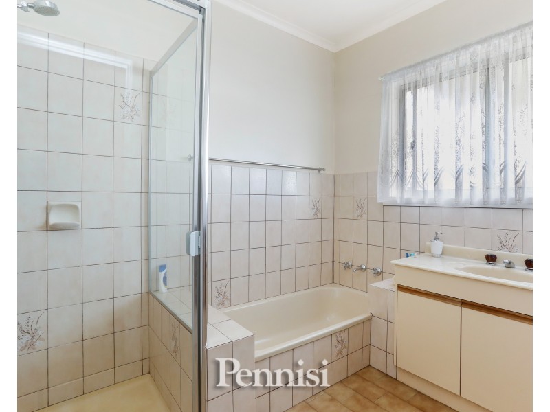 69 King Street, Airport West VIC 3042