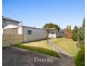 69 King Street, Airport West VIC 3042