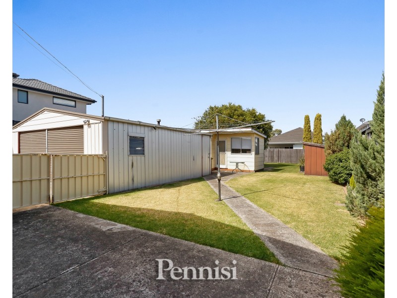 69 King Street, Airport West VIC 3042