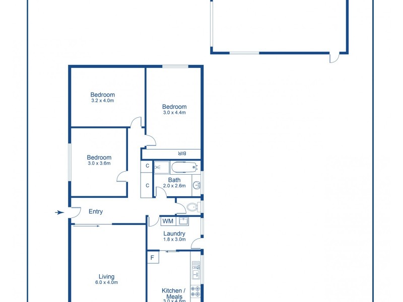 69 King Street, Airport West VIC 3042