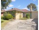 8 Kathryn Street, Fawkner VIC 3060